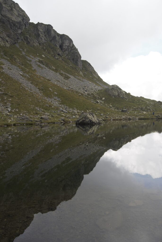 Guida ai formati immagini Jpeg e Raw | Fotografia primi passi