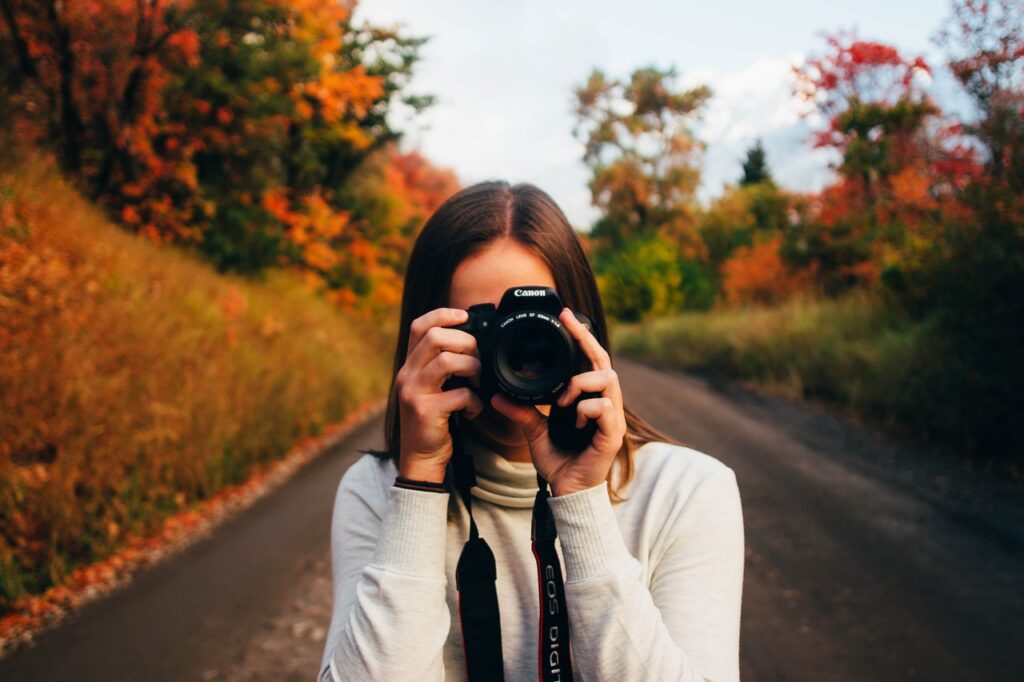 A simple guide to Jpeg and Raw image formats for beginners