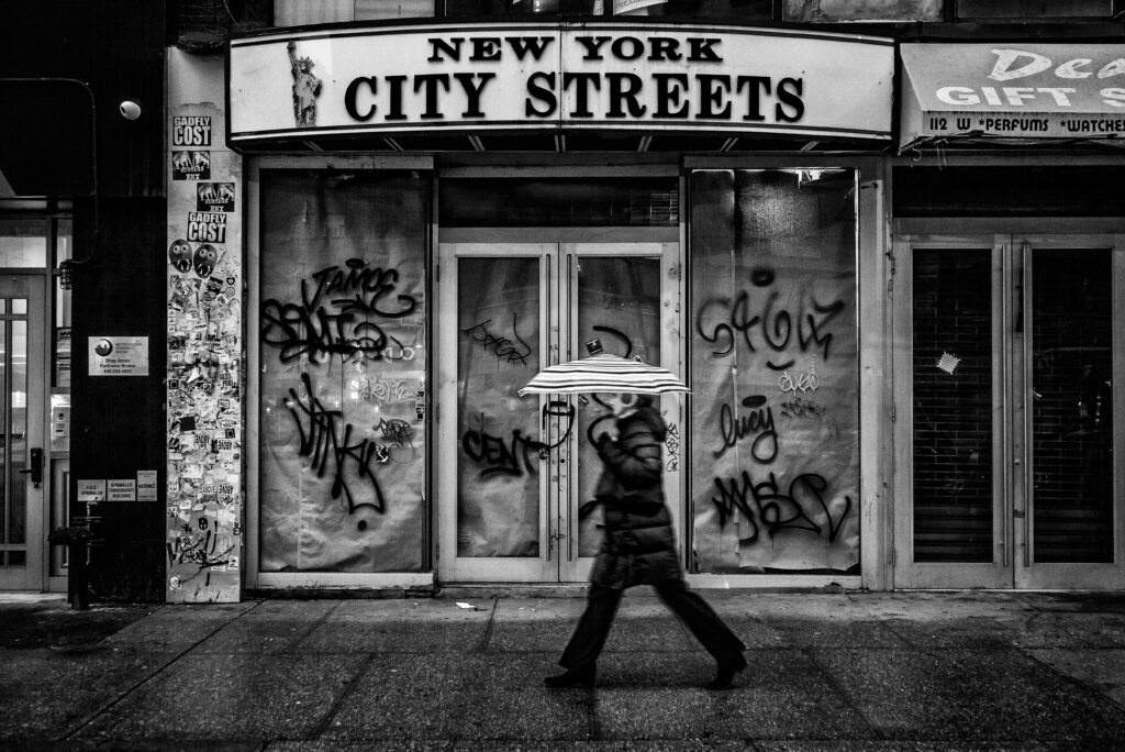 introduction to street photography how to street photo guide for beginner