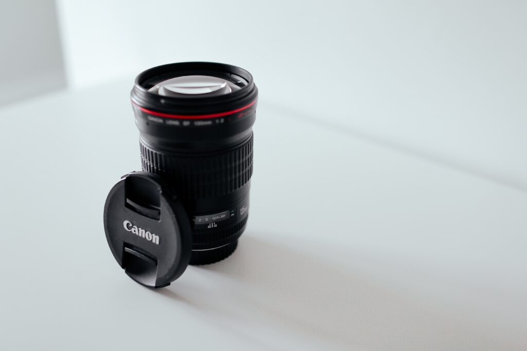 landscape photo lenses must-have