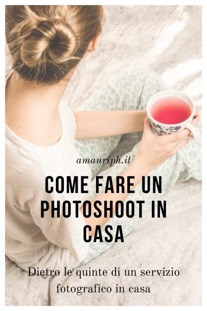 photoshoot in casa | servizio fotografico una mattina pinterest photography ideas