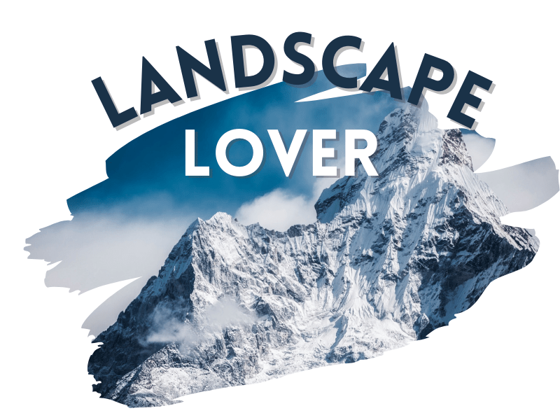 home-category-banner-landscape-lover