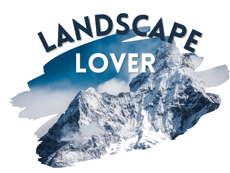home-category-banner-landscape-lover